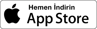 App Store