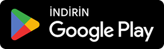Google Play