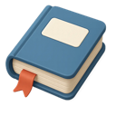 Kitap