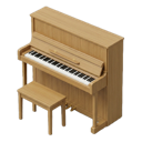 Piyano