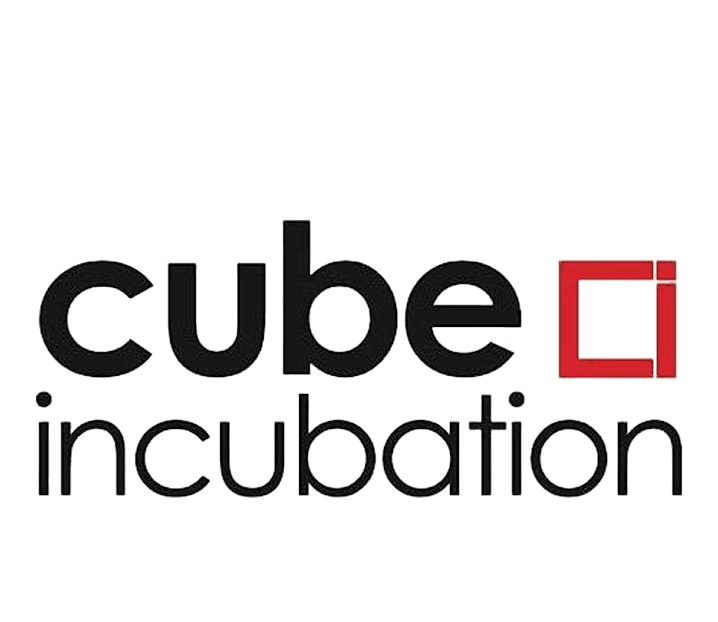 Cube Incubation