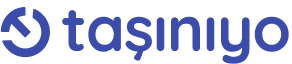 Tasiniyo Logo
