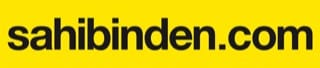Sahibinden
