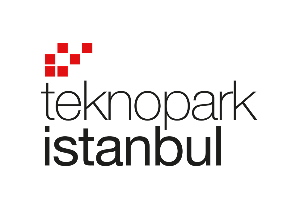 Teknopark İstanbul