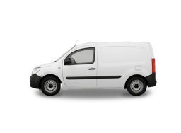 Minivan