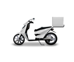 Motosiklet